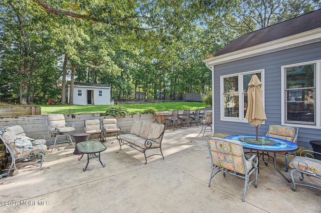 Photo of 711 Tall Oaks Drive