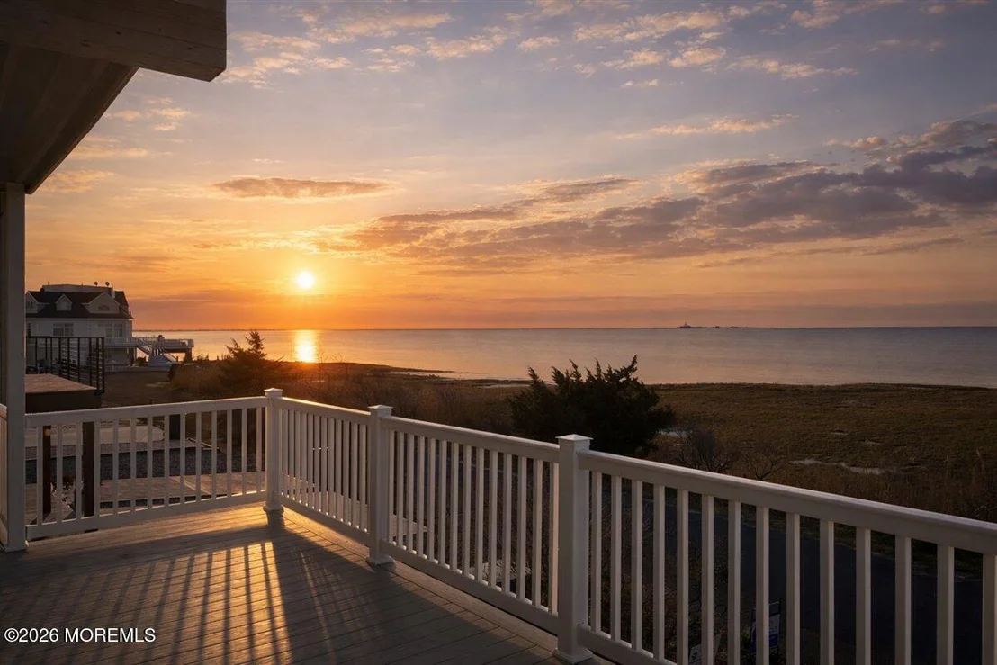 Photo of 63 Ohio Drive