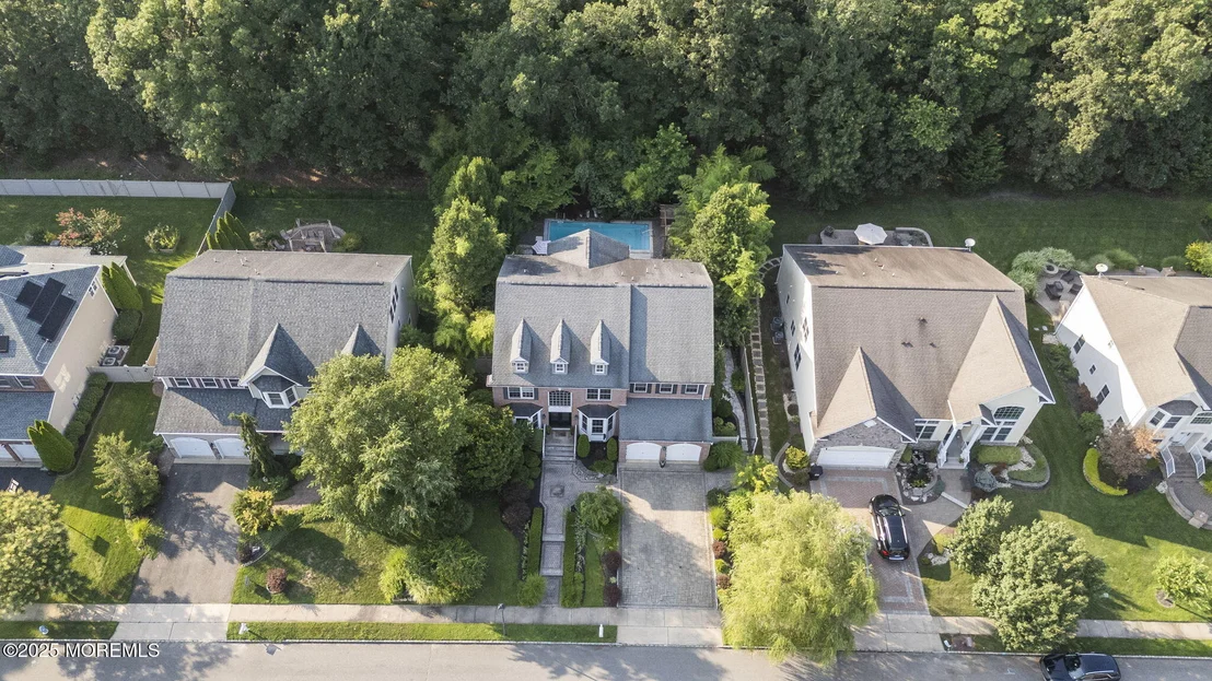 Photo of 7 Trumbull Court