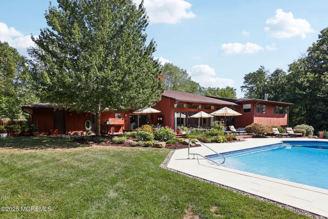 Photo of 5 Jonathan Smith Road