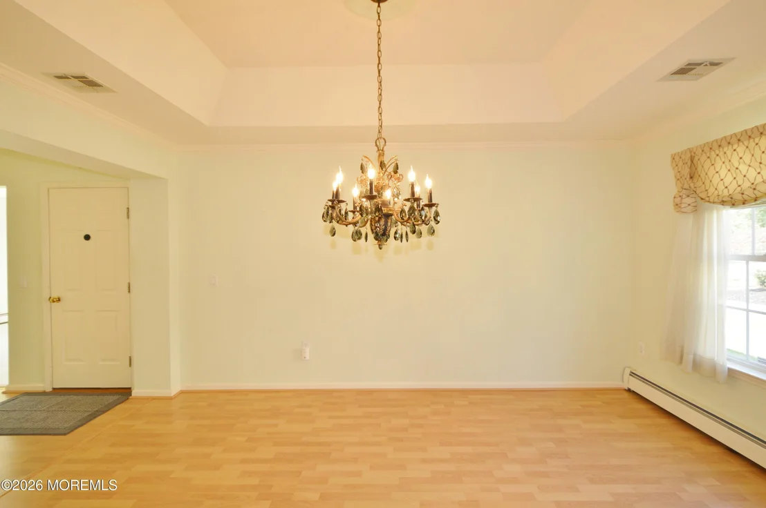 Photo of 3258 Gemstone Lane