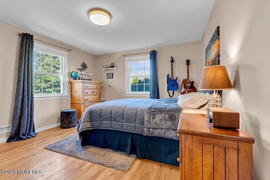 Photo of 100 Mohegan Road
