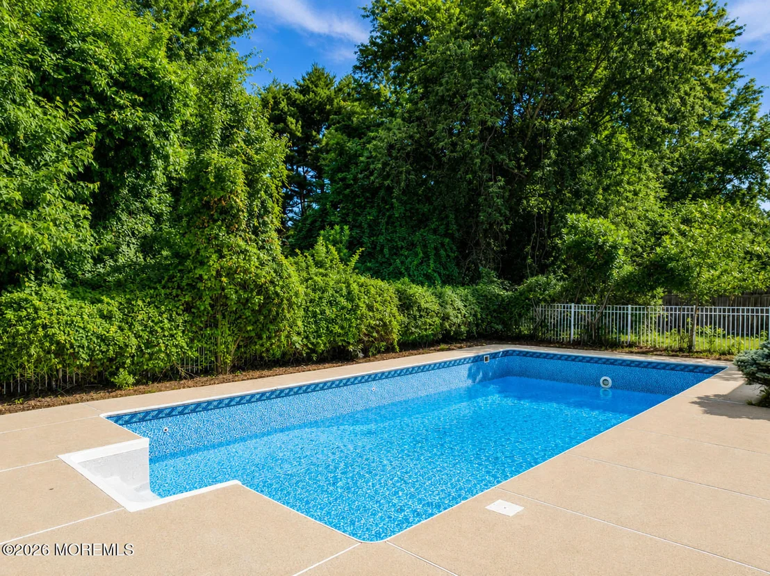 Photo of 411 Peter Forman Drive