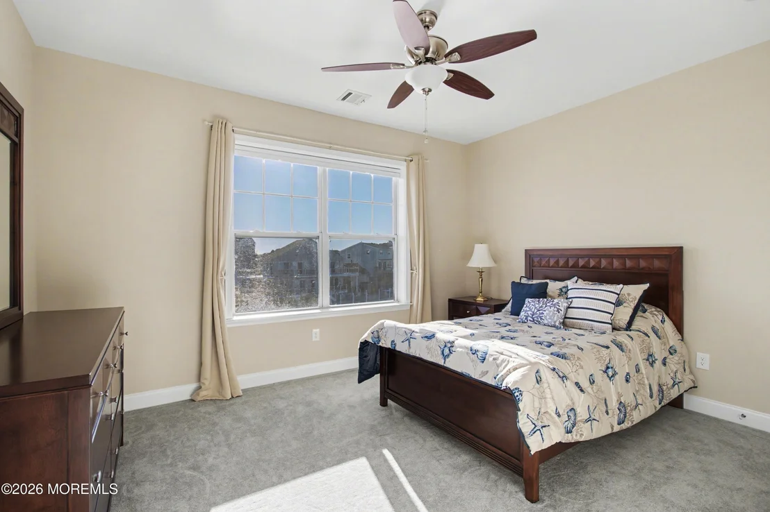 Photo of 201 Cartagena Drive