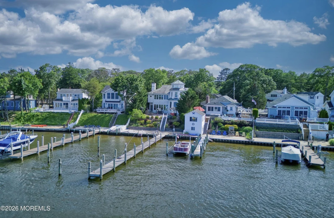 Photo of 586 Kingfisher Circle