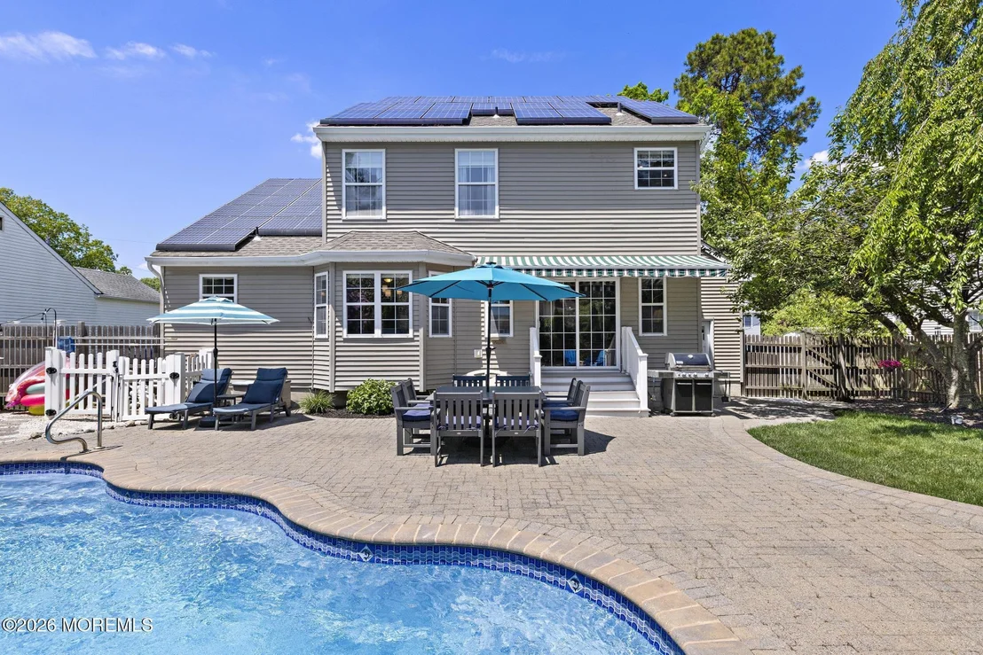 Photo of 157 Squall Road