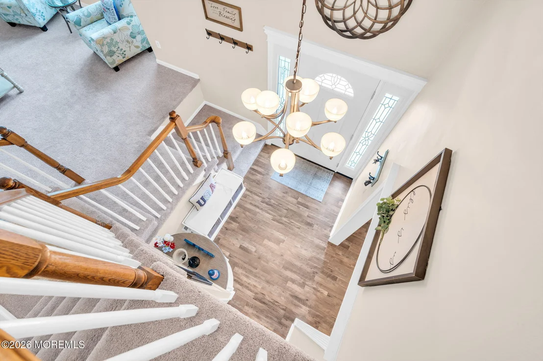 Photo of 1 Meadowbrook Drive