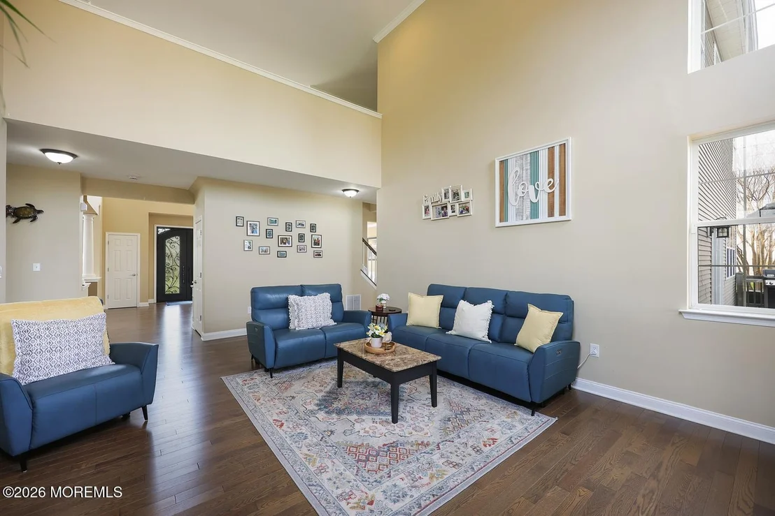 Photo of 5 Denise Drive
