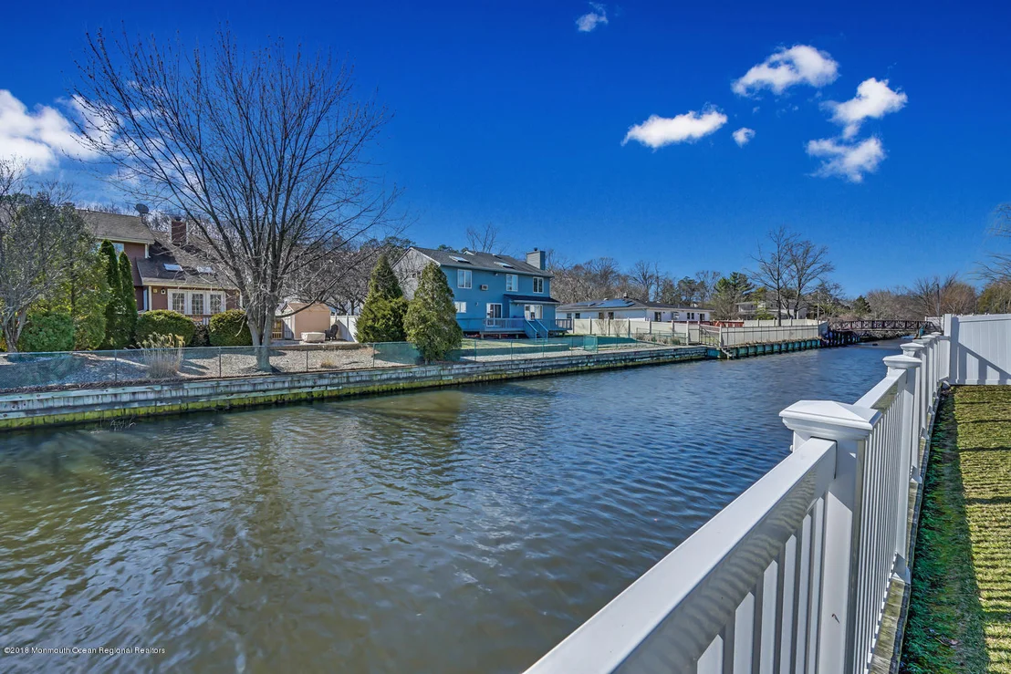 Photo of 680 Brookside Drive