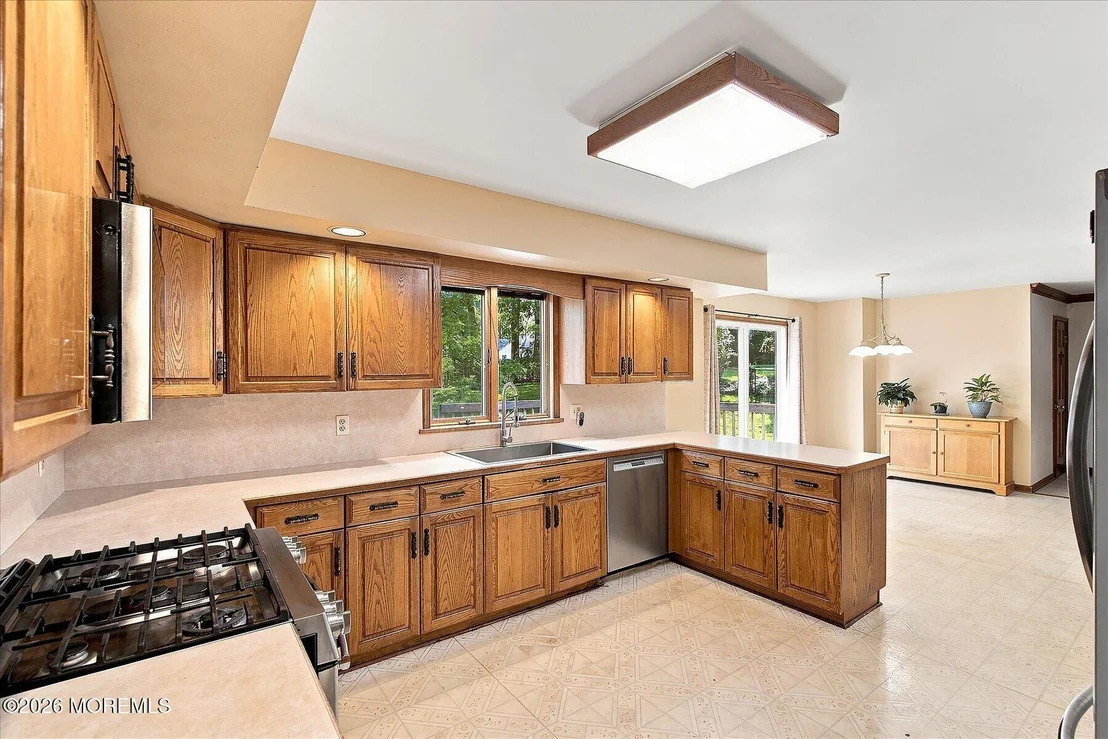 Photo of 11 Castle Drive