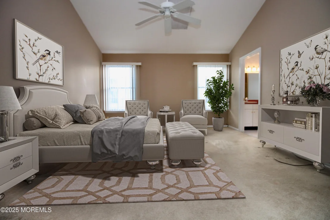 Photo of 3 Arthur Court