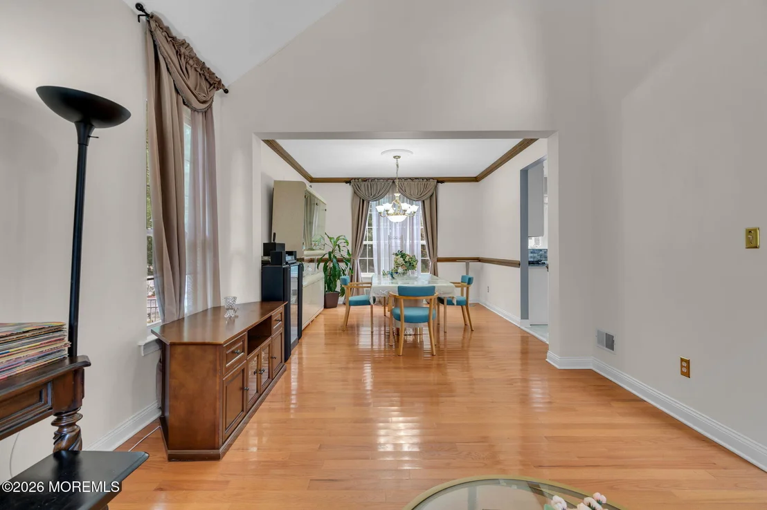 Photo of 26 Tuscany Drive