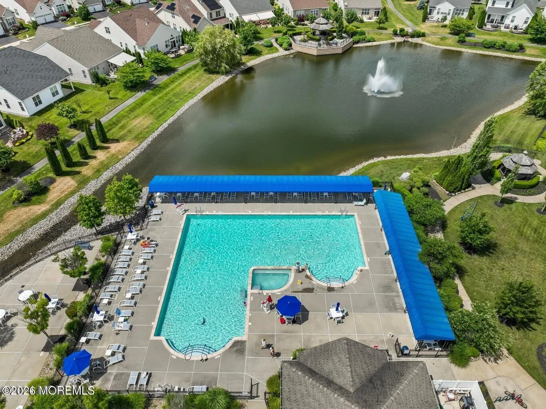 Photo of 229 Ambermist Way
