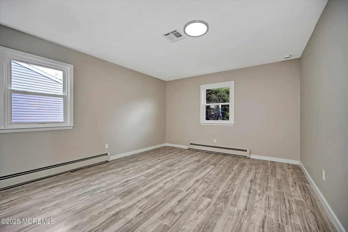Photo of 48 Sheepshead Drive