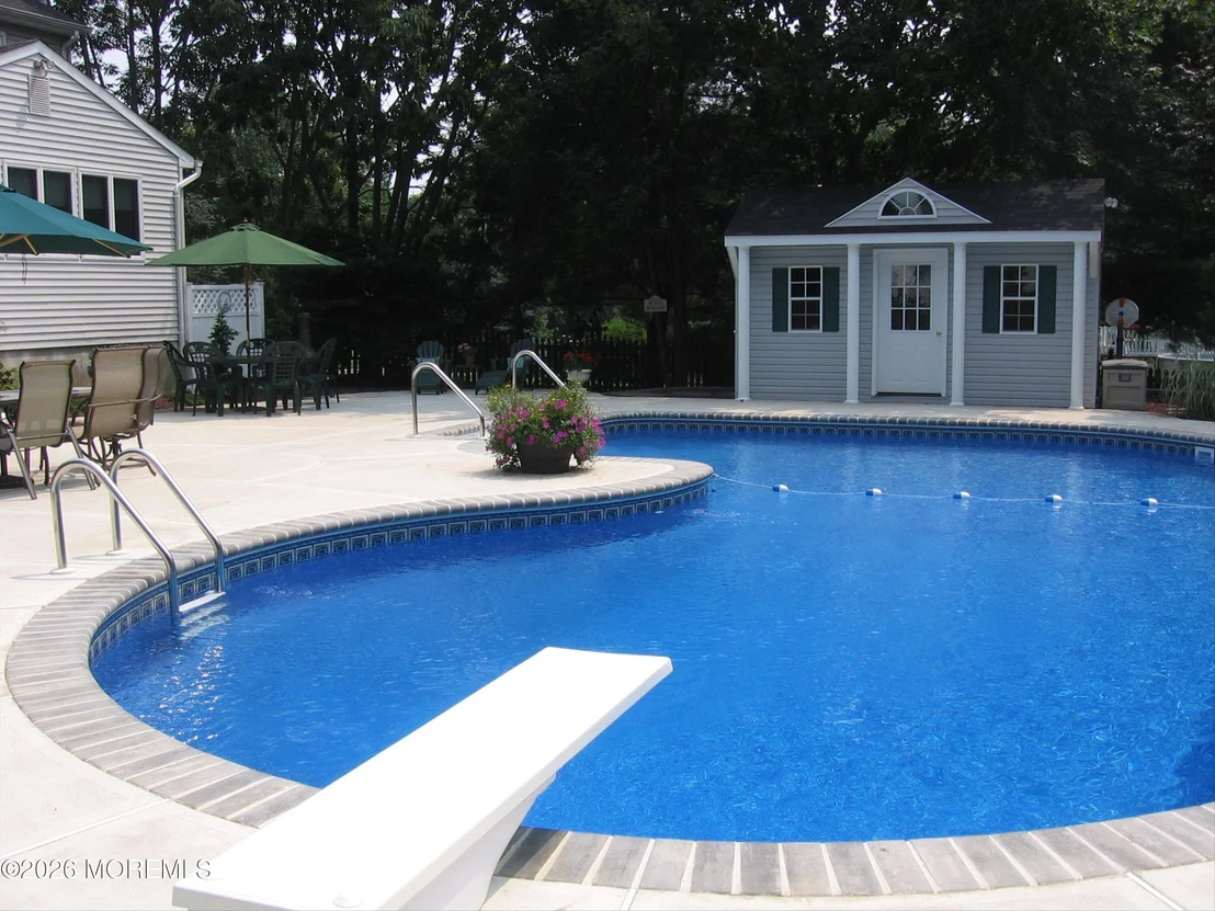 Photo of 218 Michael Drive