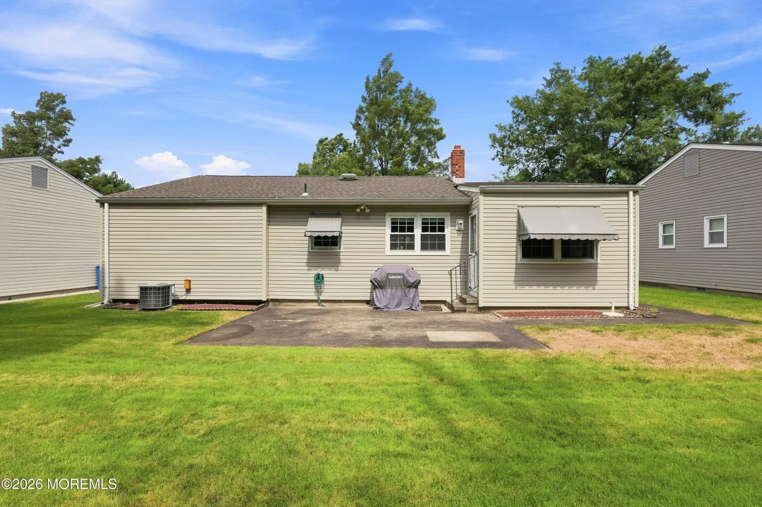 Photo of 42 Castleton Drive