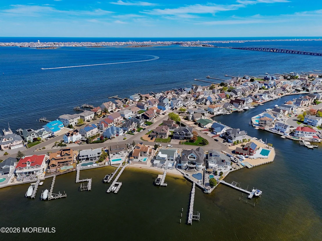 Photo of 3324 Long Point Drive