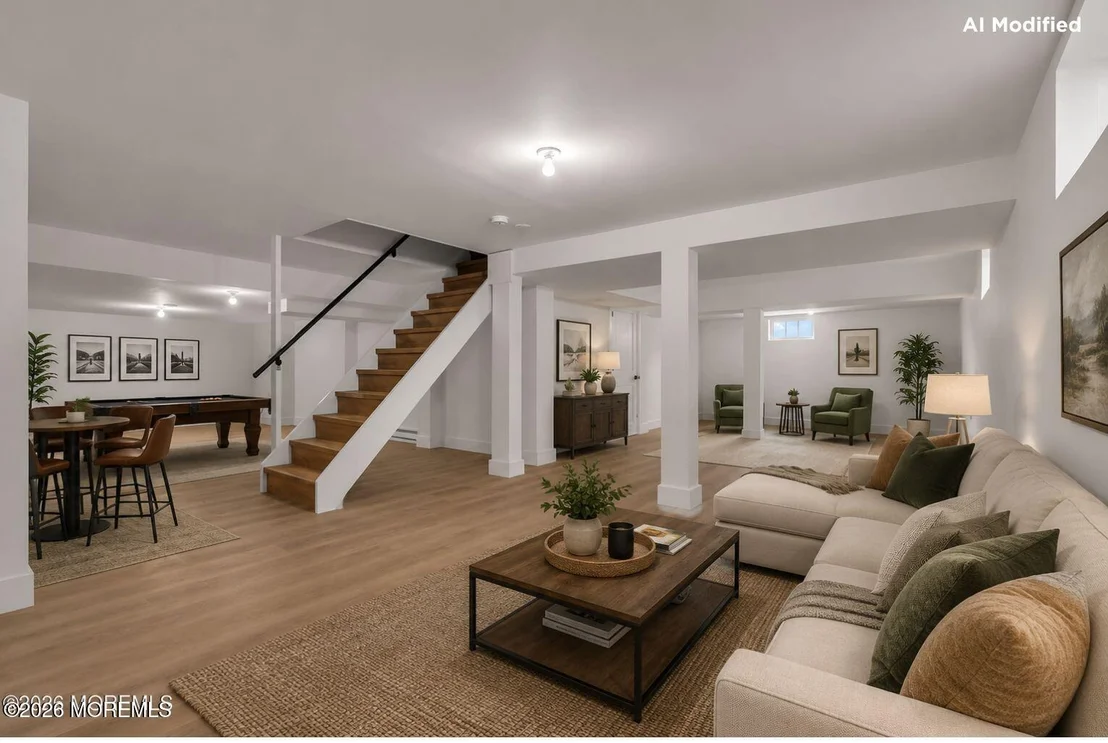 Photo of 684 Brookside Drive