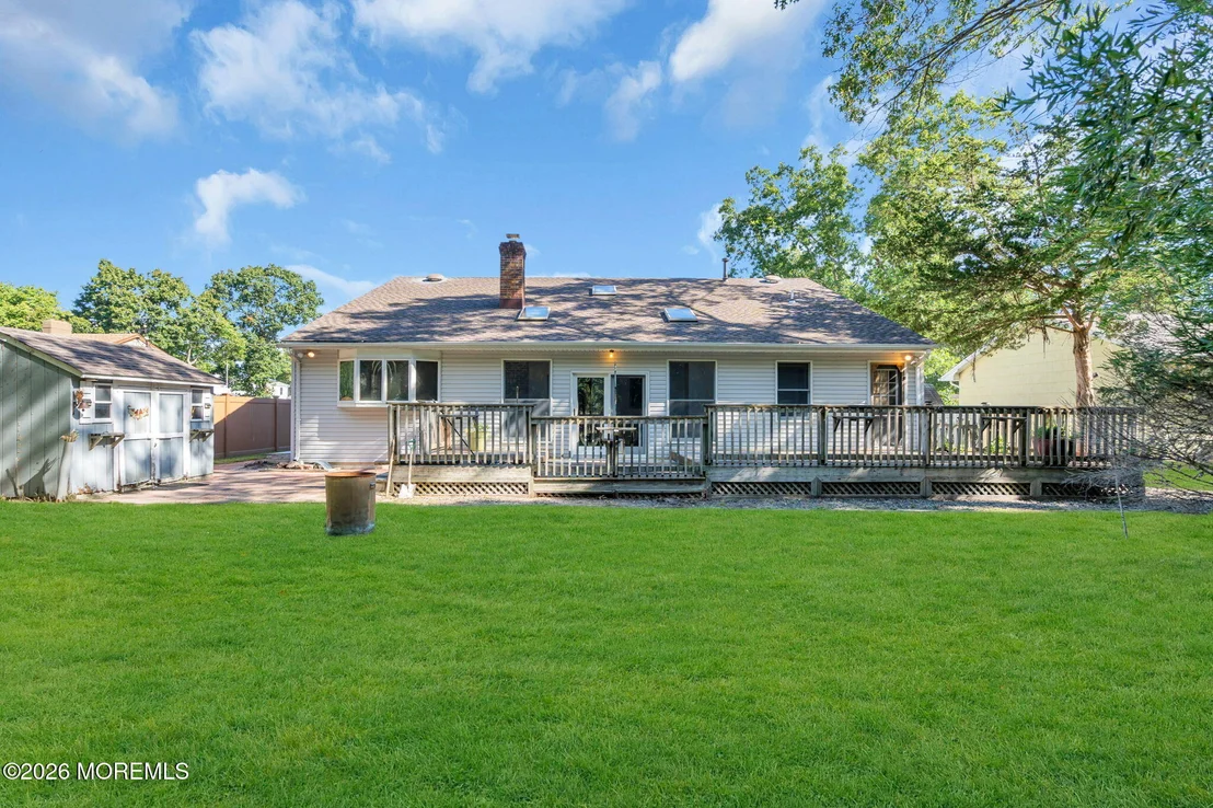 Photo of 141 Sunset Drive