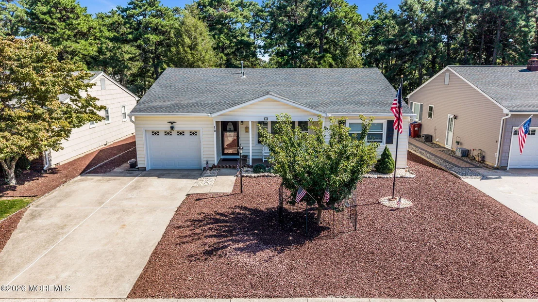 Photo of 18 Beaverbrook Drive