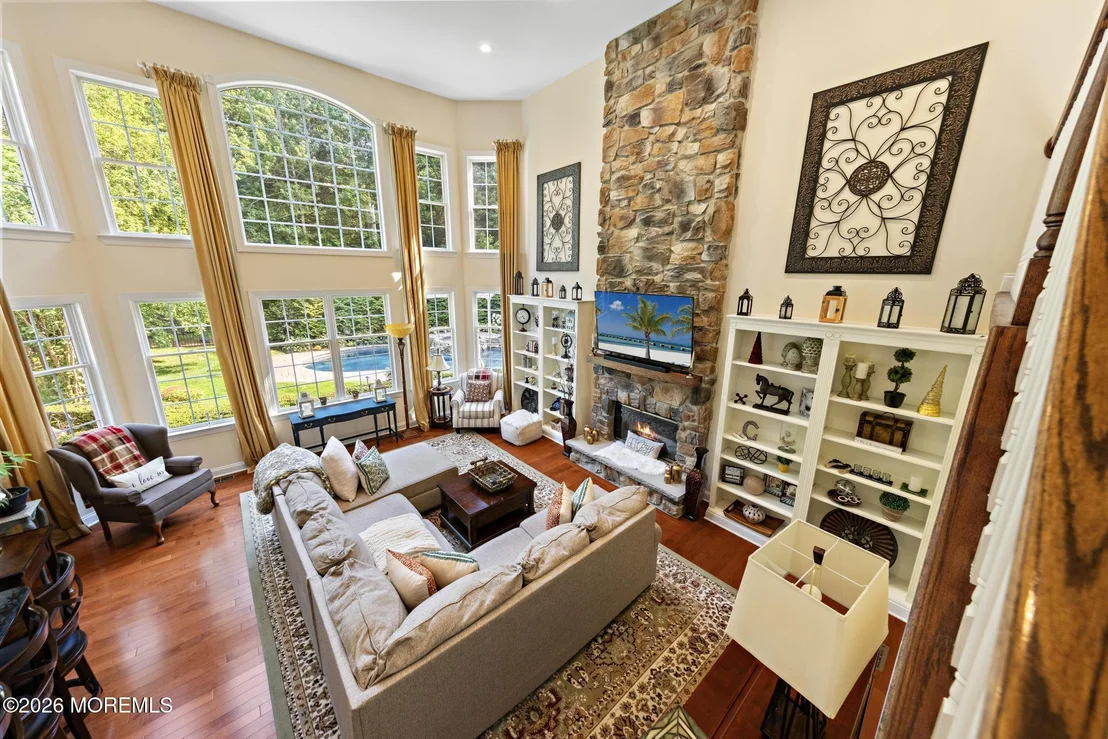 Photo of 200 Aimee Drive