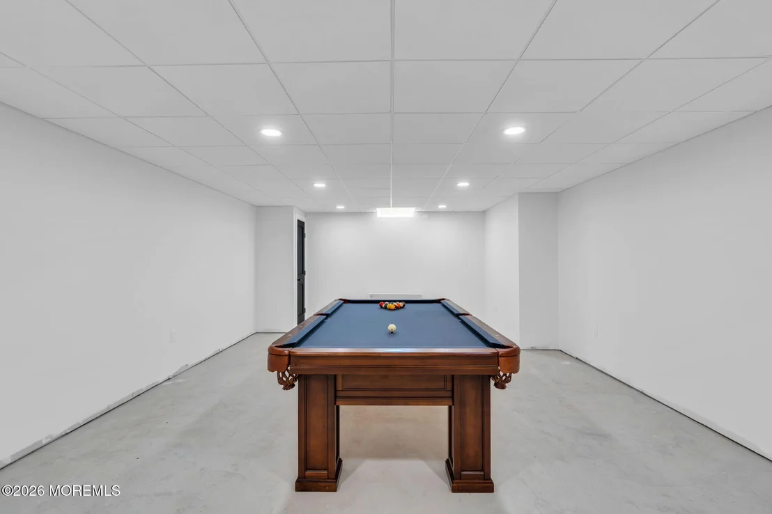 Photo of 23 Parkside Drive