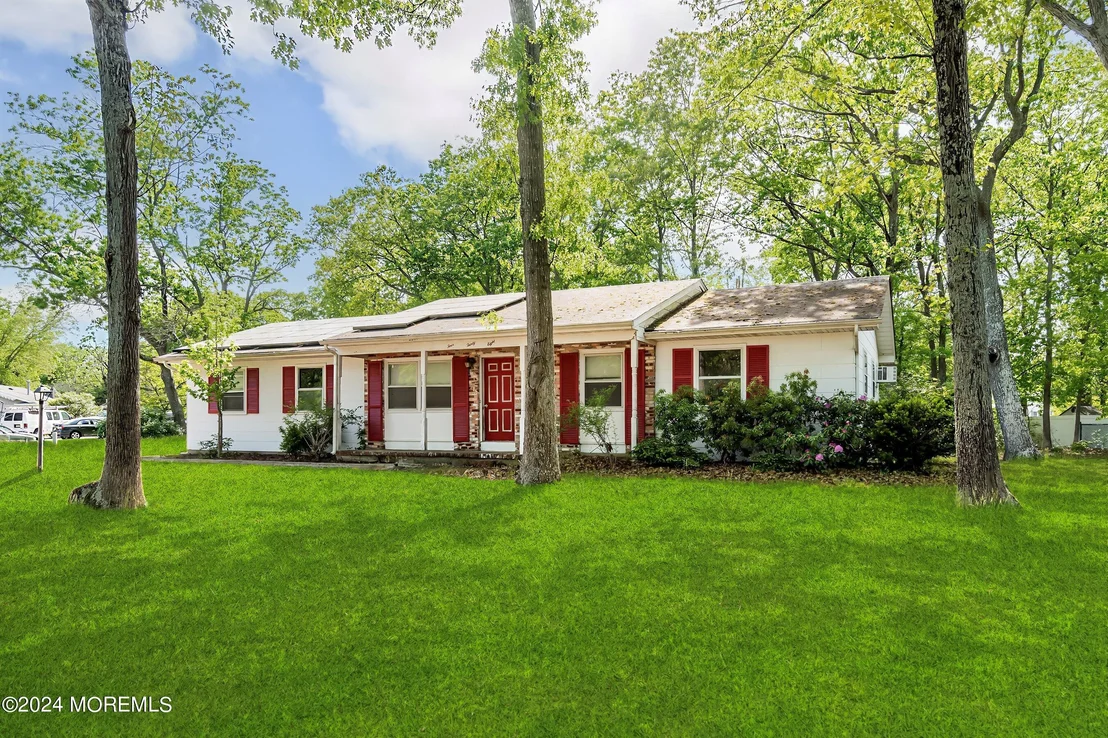 Photo of 438 Carr Street