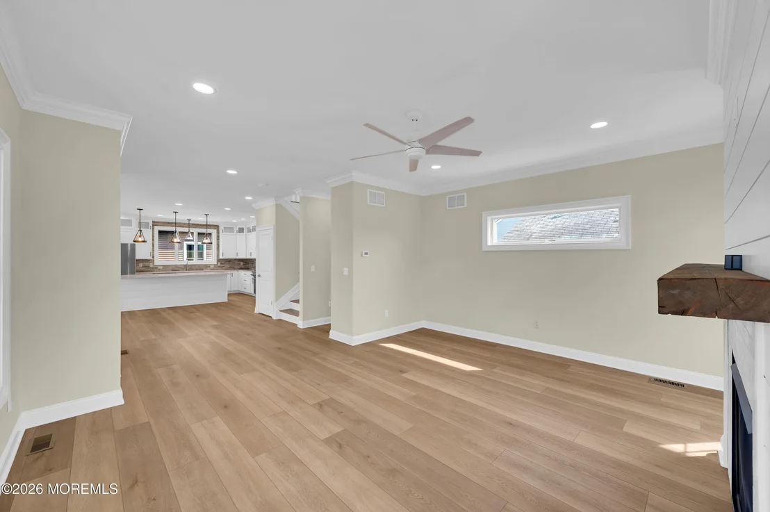 Photo of 105 Fifth Avenue