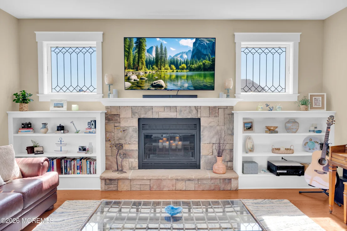 Photo of 226 Bay Stream Drive
