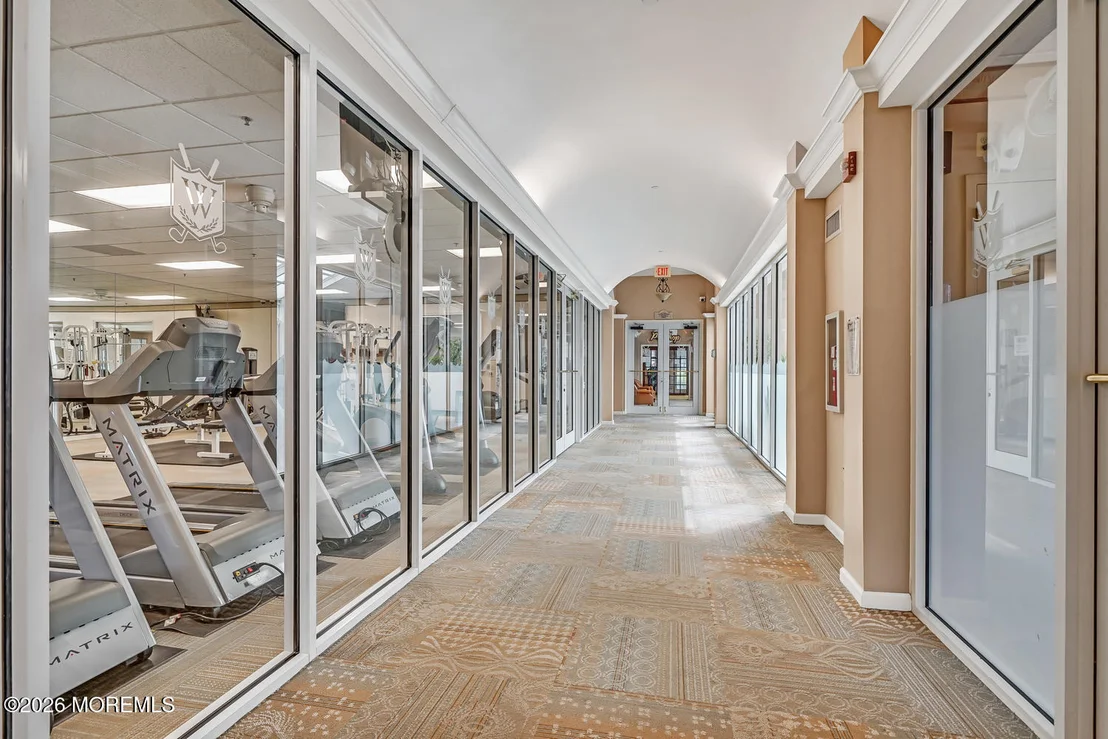 Photo of 1 Pebble Beach Boulevard