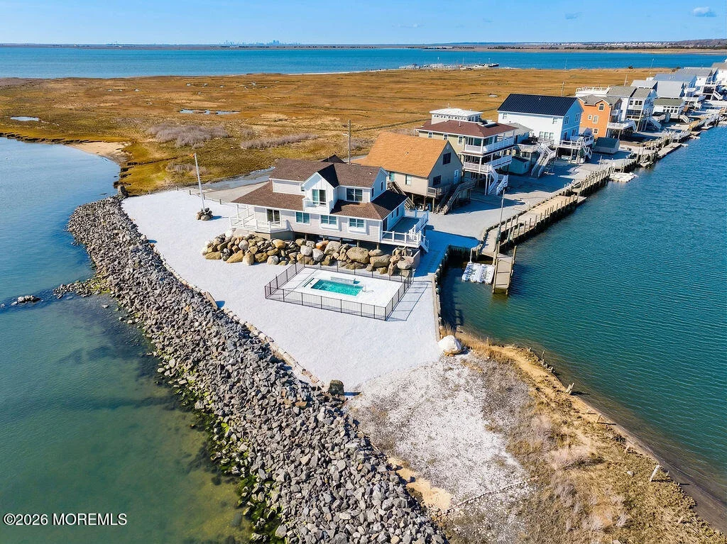 Photo of 53 Little Egg Harbor Boulevard
