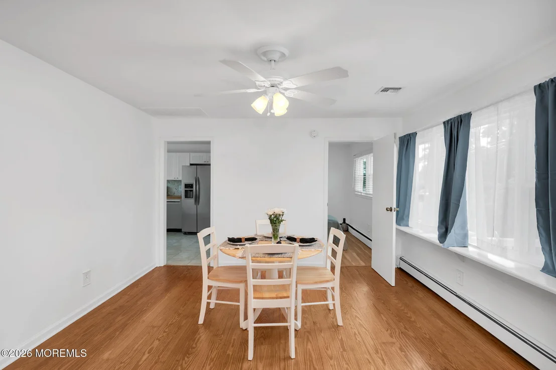 Photo of 150 5th Avenue