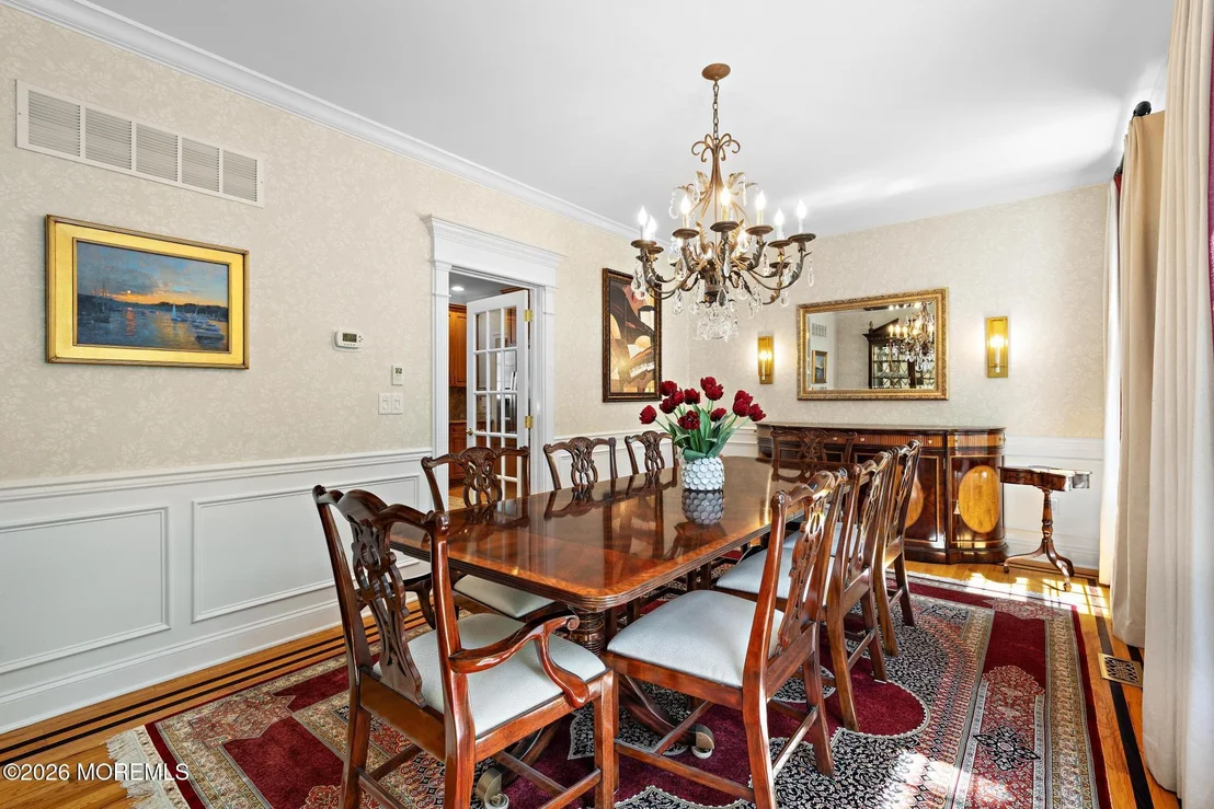 Photo of 416 Laurel Avenue