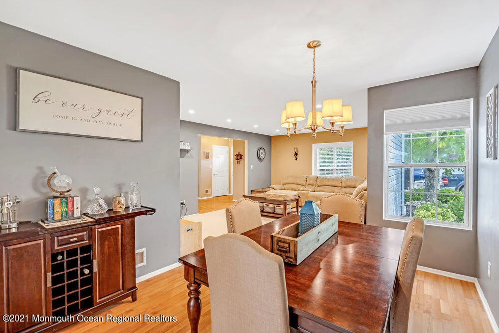 Photo of 159 Kentucky Way