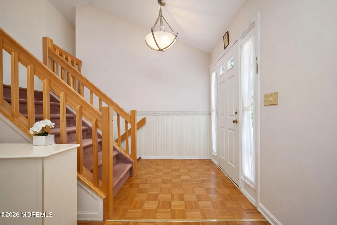Photo of 96 Heritage Drive