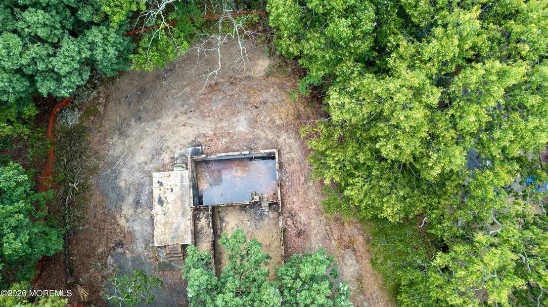 Photo of 982 Falkenberg Road