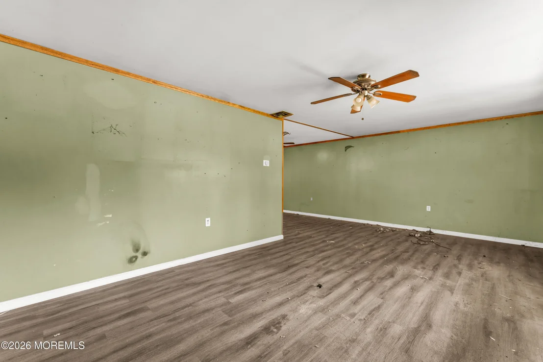 Photo of 399 Constitution Drive