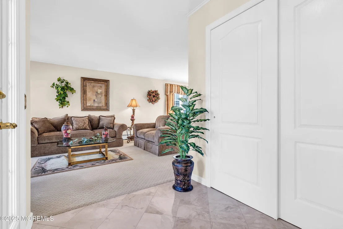 Photo of 24 Lambert Way