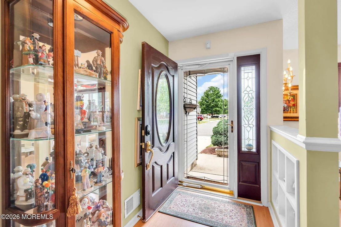 Photo of 45 Cypress Point Lane
