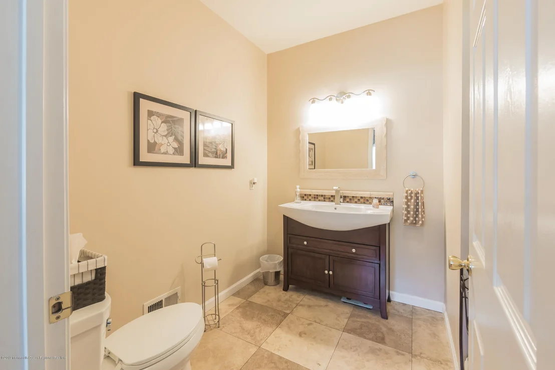 Photo of 12 Oak Leaf Drive