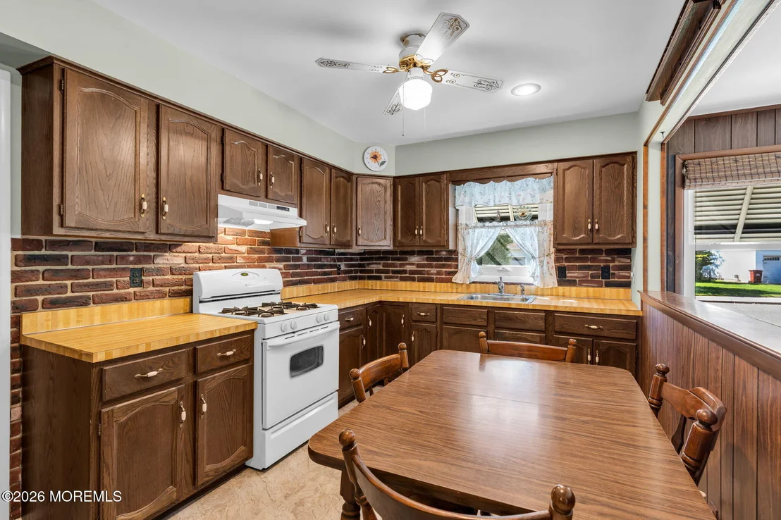 Photo of 31 Millbrook Court