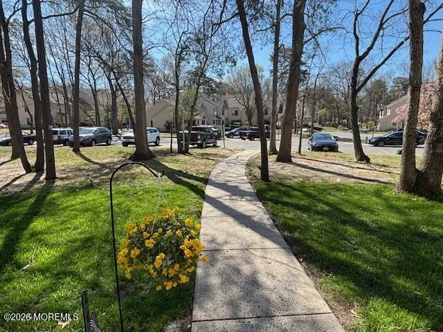 Photo of 197 Azalea Circle