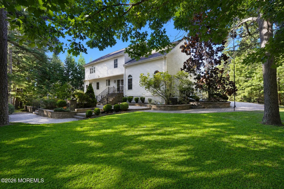 Photo of 132 Adams Way
