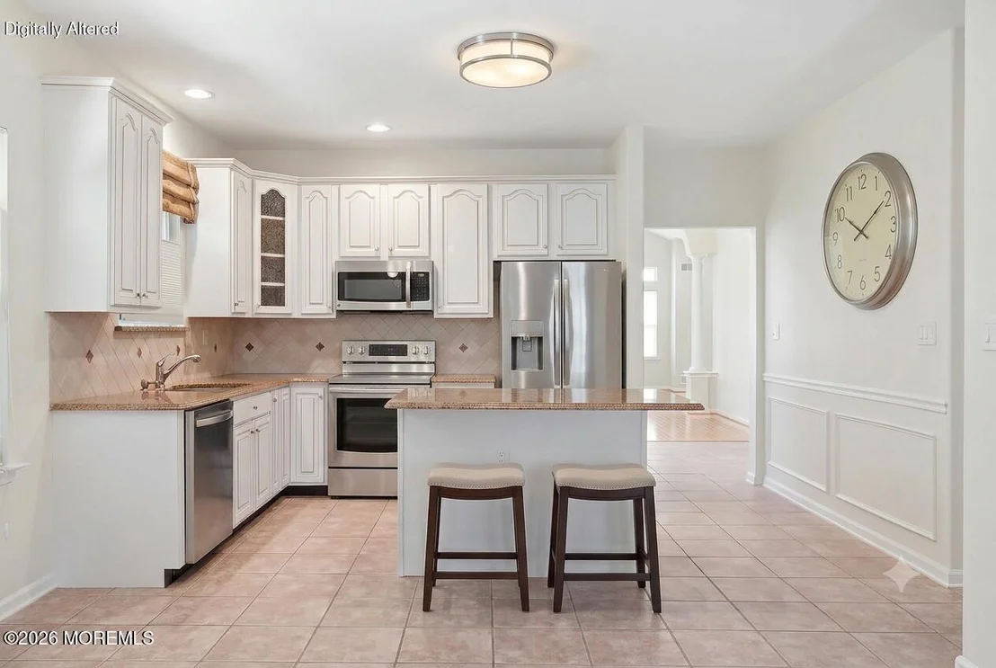 Photo of 2 Falstaff Drive