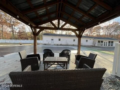 Photo of 109 Cates Road
