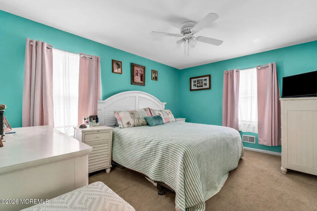 Photo of 114 Mizzen Road