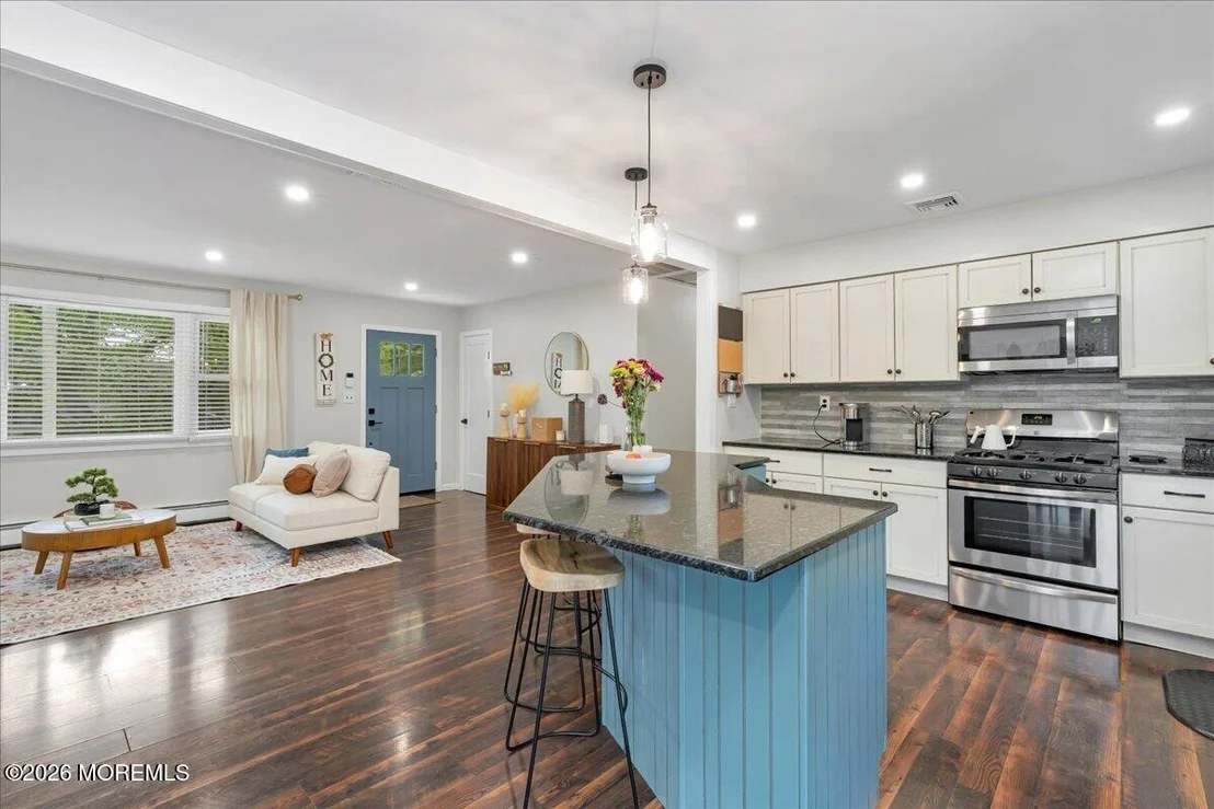 Photo of 281 Melrose Street