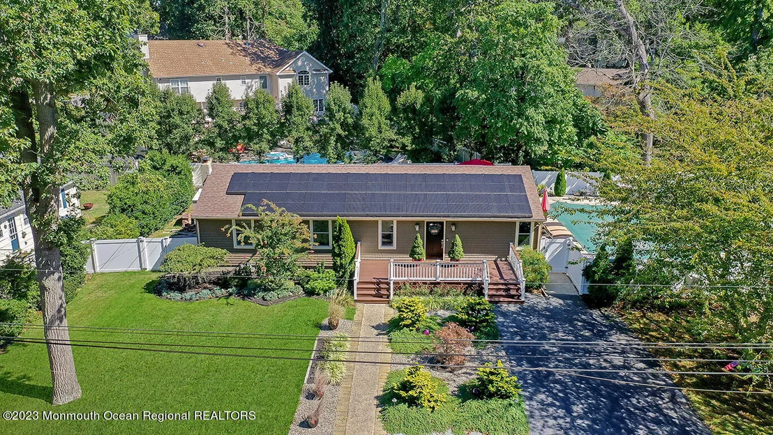 Photo of 175 Delaware Avenue