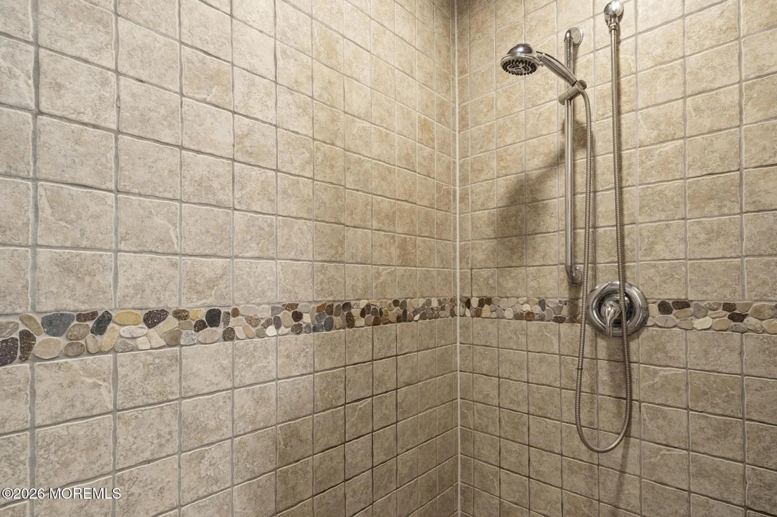 Photo of 110 Pineway Drive
