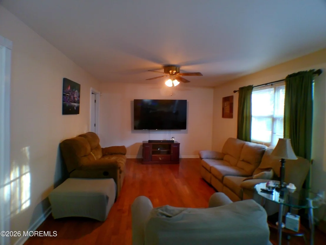 Photo of 12 Persimmon Drive